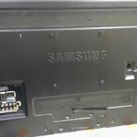 تلویزیون سامسونگ|تلویزیون و پروژکتور|گرگان, |دیوار