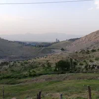 اجاره ویلا مبله پارکینگ دارد روستای چشمه|اجارهٔ کوتاه‌مدت ویلا و باغ|دورود, |دیوار