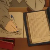 ثبت خدمات حقوقی