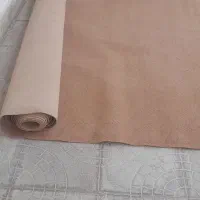 موکت در حد نو