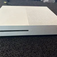 xbox one s 1t