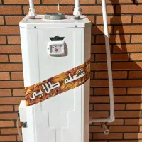 تاسیسات فنی احمدی|خدمات پیشه و مهارت|اندیکا, |دیوار