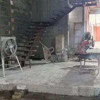 جذب نیرو|استخدام صنعتی، فنی، مهندسی|رشت, یخسازی|دیوار