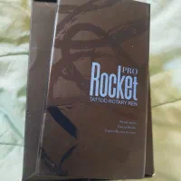 دستگاه تتو راکت پرو