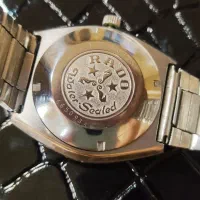 دو عدد ساعت رادو آنتیک RADO|ساعت|تهران, سوهانک|دیوار