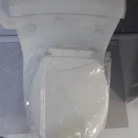 فروش ویژه انواع فرنگی|لوازم سرویس بهداشتی|اصفهان, بهارستان (مخابرات)|دیوار