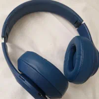 هدفون در حد نو|پخشکننده همراه|کرمانشاه, |دیوار