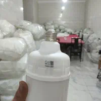 فله ای نور ال ای دی پارس اقتصادی|لامپ و چراغ|تهران, امیریه|دیوار