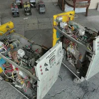 تعمیرات دستگاه جوش،اینورترآرگون،رکتیفایرco2پلاسما