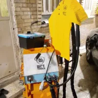 صافکاری PDRوپولیش سرامیک خودرو|خدمات موتور و ماشین|بندر ماهشهر, |دیوار