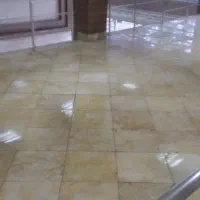 خدمات نظافتی سید