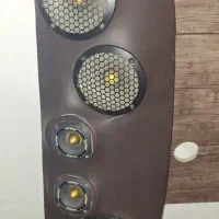 میدرنج و تویتیر مارک جی فورس