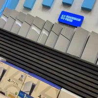 نصب بازی PS5 در شرایط قطعی اینترنت