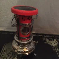 چراغ‌مینیاتوری‌کوچک