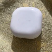 ارپاد گلکسی buds2|لوازم جانبی موبایل و تبلت|احمدآبادمستوفی, |دیوار