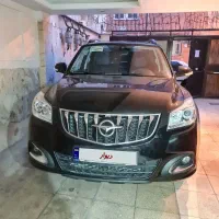 هایما اس۷ پلاس|خودرو سواری و وانت|تهران, هفت چنار|دیوار