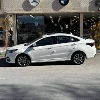 فونیکس آریزو 6 پرو، مدل ۱۴۰۴|خودرو سواری و وانت|شهرکرد, |دیوار