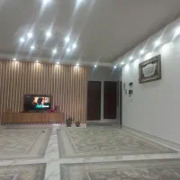 فروش-اپارتمان