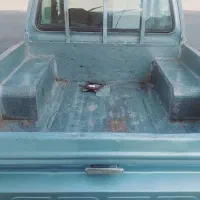 با سلام مزدا ۲۰۰۰ ژاپن معاوضه هم دارم|خودرو سواری و وانت|مرودشت, فرهنگ|دیوار