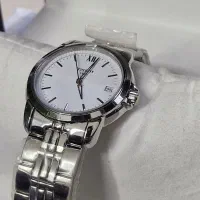 Tissot Quartz Full set|ساعت|تهران, سنائی|دیوار
