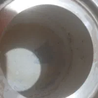 دوعدد کتری|قوری، کتری، قهوه‌ساز دستی|تهران, تختی|دیوار