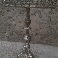 کنسول|مبلمان خانگی و میز عسلی|خمینی‌شهر, |دیوار