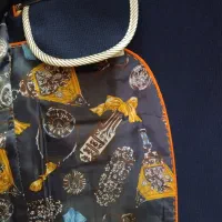 کت تک پسرانه|لباس|شوشتر, |دیوار