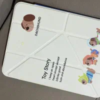 آیپد|تبلت|گنبد کاووس, |دیوار