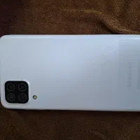 گوشی سامسونگ a12 ویتنام