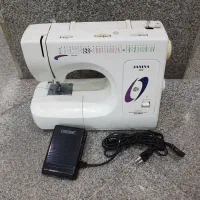 چرخ خیاطی کاچیران