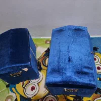 صندوقچه|صنایع دستی و سایر لوازم تزئینی|مشهد, شفا|دیوار