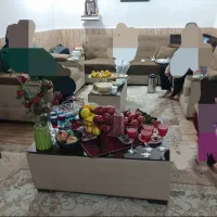 مبل