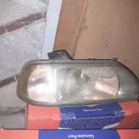 لوازم یدکی پراید ۱۳۱ مدل جدید