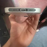 اپل iPhone 13 با حافظهٔ ۱۲۸ گیگابایت|موبایل|تهران, شهادت|دیوار