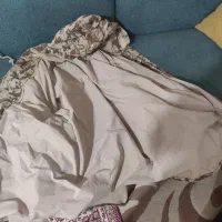 ست لباس سربازی سپاه