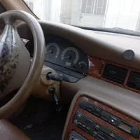 سمند مدل ایکس ۸۵