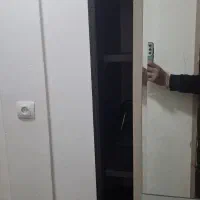 جاکفشی|جاکفشی، کمد، دراور|سنندج, |دیوار