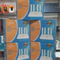 فروش مودم 4G آنلاک تک پورت خانگی