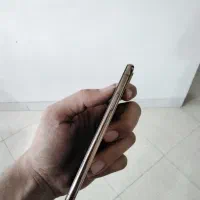 Iphone xs 256|موبایل|کرمان, |دیوار