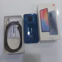 پلمپ تمیز در حد نو