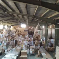 کارگر ساده،آقا ،اتباع یا ایرانی