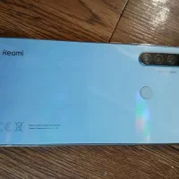 گوشی شیائومی نوت 8