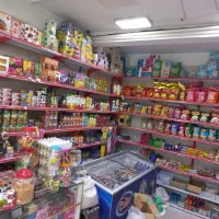 مغازه ۲۰ متری