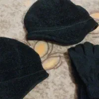 لباس شطرنجی یقه گرد|لباس|زابل, |دیوار