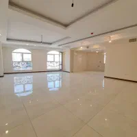 ۱۲۰ متر تجریش ،واعظی/نوساز/به قیمت سال ۹۹|فروش آپارتمان|تهران, تجریش|دیوار