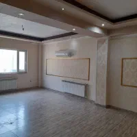 فروش آپارتمان ۱۰۵ متری معلم تک واحد سنددار|فروش آپارتمان|رشت, علی آباد|دیوار