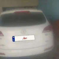جک s5 1402