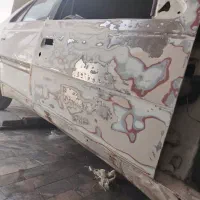 صافکاری نقاشی رنگ سیتی