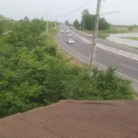 زمین و خانه کلنگی|فروش زمین و ملک کلنگی|شفت, |دیوار