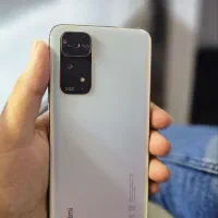 نوت 11s